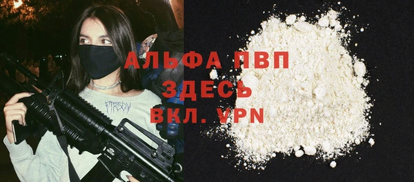 прущие грибы Аша