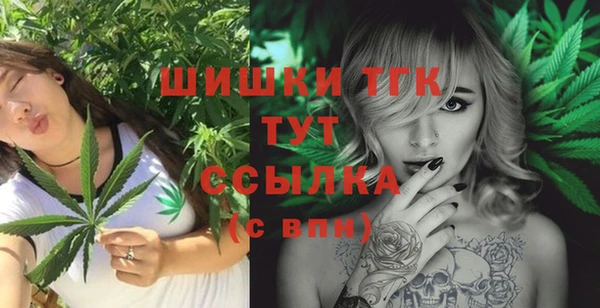прущие грибы Аша