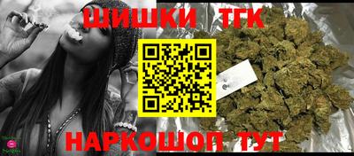 кокс Донской