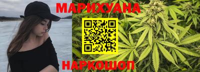 кокс Донской