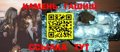 кокс Донской
