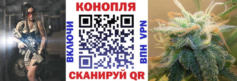 где купить наркотик  Новошахтинск  ОМГ ОМГ ссылки  МАРИХУАНА семена 